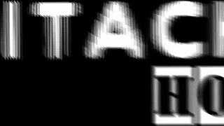 Freshman stacy shepard endures doctor's mandatory vibrator orgasm backstage in tampa