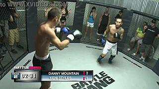 dana's hot ass fingering in heels will make you explode 💦🍑