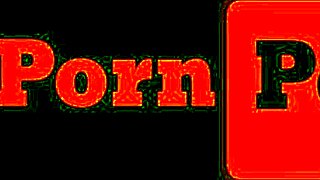 rita the tattooed latina gym girl creampied in amateur casting pov