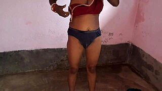 hey horny babe ride my cock hard like no one's home tonight