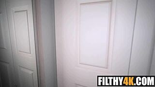 jodie johnson cali sweets worth the caught risk fun