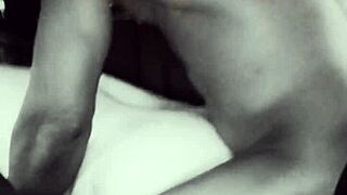 wife's ass pussy marathon blacked jersey kentucky roadtrip