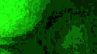 Vamos Foder Gostoso with This Curvy Tattooed Latina Mature