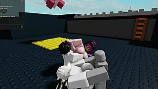 Perritas horny for dick beg me to fuck 'em 😈🍆💦