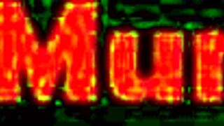 jealous babe gets hot milf stuck in wild threesome fuck