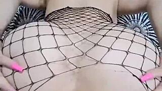 colombian milf's perfect ass pounded hardcore anal by horny neighbor cumshot