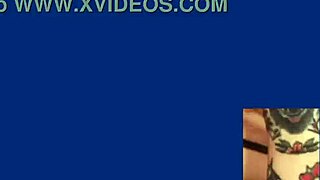 horny pantyhose student masturbates uniform orgasm toys