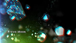 Ashlynn and Stevie Moon endure a night of ass humiliation together