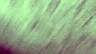 jerking small cock in public toilet