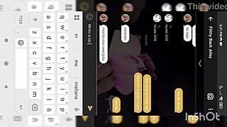 imvu bimbo prostitute takes monster cock anal pounding