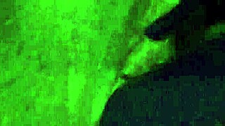 i tease my squirting wet latina bbw pussy till creamy explosion