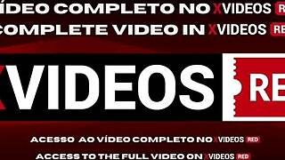 luna ferrari rides athletic anal on boyfriend's dick like a sexy latina milf