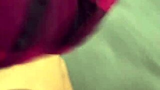 uber moto girl wet pussy fucked hard outdoor apartment