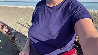 Fun peeing compilation in public panties outdoor voyeur