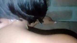 Don't stop assfucking till you cream my hole!