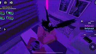 bbc pounds juicy ebony ass while she licks and cums hard