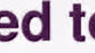 gih spanic drilled by huge cocks nasty bj dap