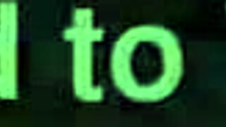 want misty's triple beach penetration now?