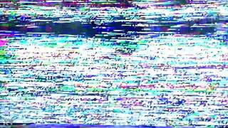 banging my ex elizabeth hard in motel room