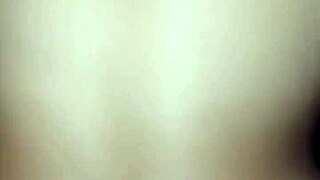 Don't stop assfucking till you cream my hole!