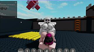 Perritas horny for dick beg me to fuck 'em 😈🍆💦