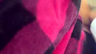 uber moto girl wet pussy fucked hard outdoor apartment