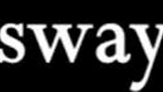 i made her birthday epic with foursome pussy fingering scissoring and horny licking action