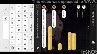 imvu bimbo prostitute takes monster cock anal pounding