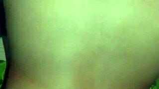 mesum, nikmat banget memekmu basah deepthroat anal creampie doggystyle cumshot!