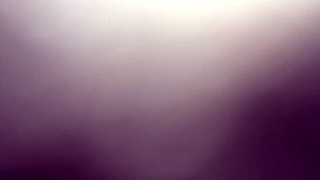 fierce couple deepthroat face fuck squirting sex hot and intense