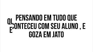Milf teacher sneaks intense fuck session away from everyone unleashing massive squirting orgasm jet