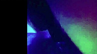 Hey ebony slut, cream that wet pussy doggystyle on monster cock 💦🍫🐕