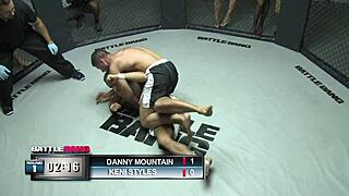 dana's hot ass fingering in heels will make you explode 💦🍑