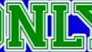 Mature slut savors massive cock deepthroat and hardcore fuck