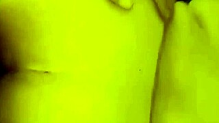 Lulu the slut enjoys mouth and anal pounding wildly! 🍑💦