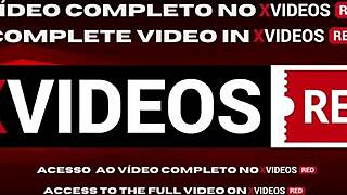 luna ferrari rides athletic anal on boyfriend's dick like a sexy latina milf