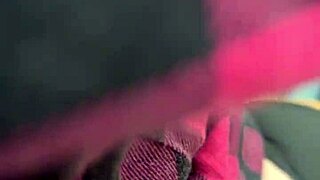 uber moto girl wet pussy fucked hard outdoor apartment