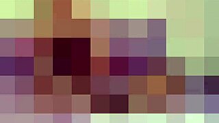 i found sexy lingerie that fits you perfectly, sissy 👅