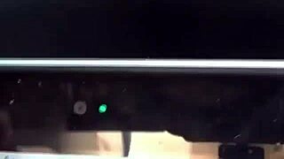 outdoor public dildo toys make creamy pussy squirt high speed