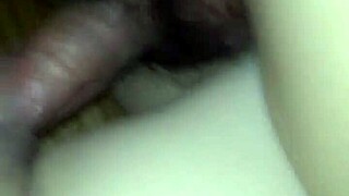 check out this sneaky teen voyeur moment caught on cam