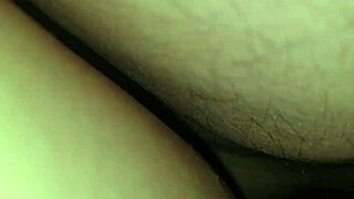 want my shaved pussy filled with hot cum baby?