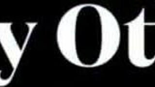 i swallow every drop in this christmas cum compilation