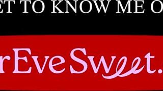 big tits petite stylist topless haircut wild dildo ride pov