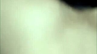 tante sange craves indonesian cock while hubby's at work