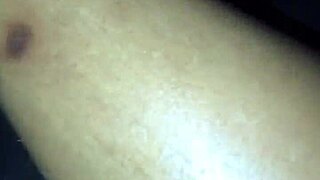 why does kissesxxx fuck cucumber outdoors squirting wildly