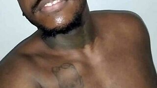 Still Posing Slow-Mo Without Lost Glasses and Jacket Continued