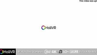 Holivr Asian Teen Cowgirl Creampie Ride Squirt Orgasm Reality Fuck