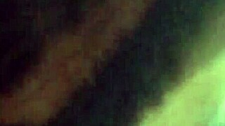 jill wettmout's sloppy close-up bbc blowjob 😛