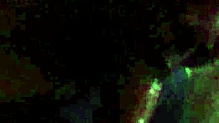 making him feel so good with my bbw love!