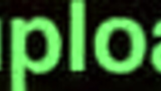 making him feel so good with my bbw love!